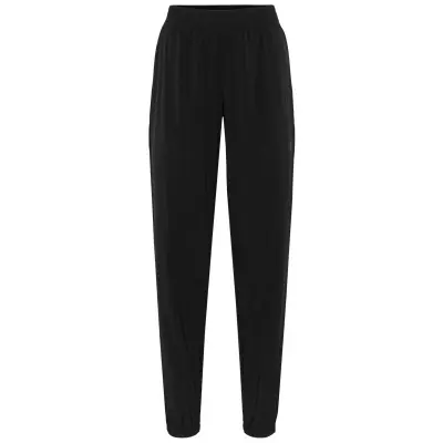 Kari Traa Ada Pants Black