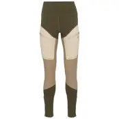 Kari Traa Ane Hiking Tights