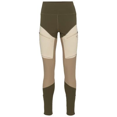 Kari Traa Ane Hiking Tights