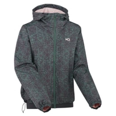 Kari Traa Ane Jacket