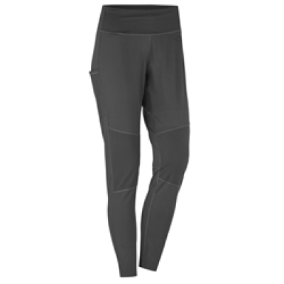 Kari Traa Ane Tights