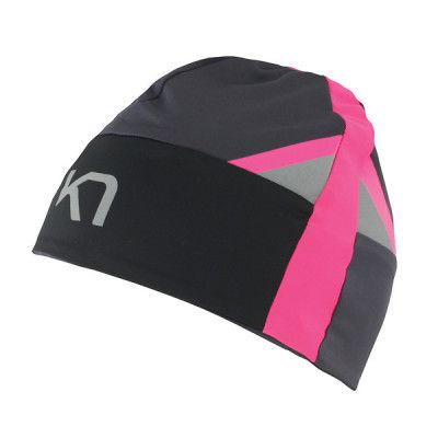 Kari Traa Anita Mössa Ebony