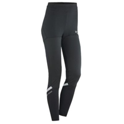 Kari Traa Anita Tights - Utgående Färg