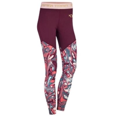 Kari Traa Beatrice Tights