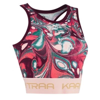 Kari Traa Beatrice Top