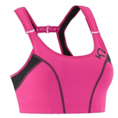 Kari Traa Brystfager Bra - Utgående Färg