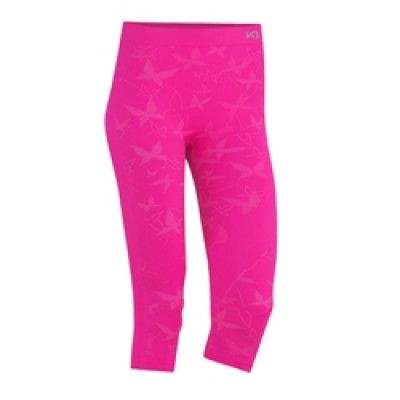 Kari Traa Butterfly Capri II