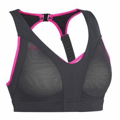 Kari Traa Driva - Utförsäljning