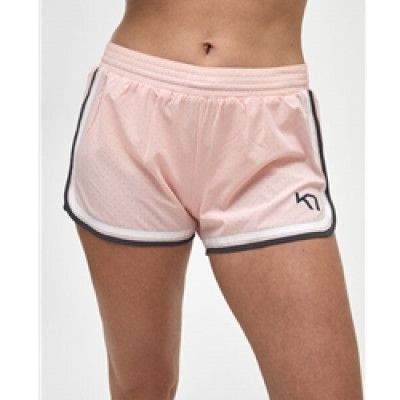 Kari Traa Elisa Shorts