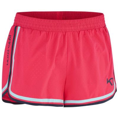 Kari Traa Elisa Shorts Nocolor