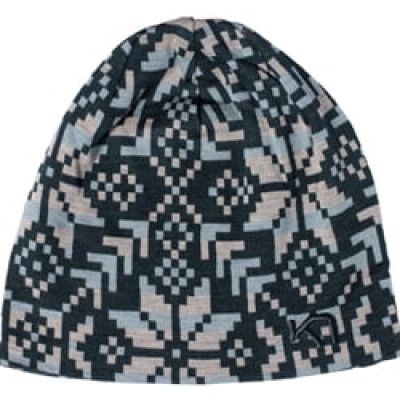 Kari Traa Else Beanie