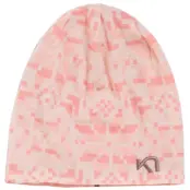 Kari Traa Else Beanie Dream