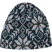 Kari Traa Else Beanie Pine
