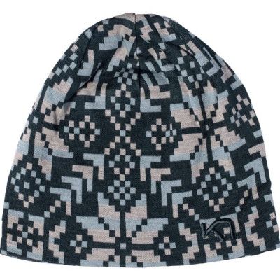 Kari Traa Else Beanie Pine