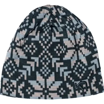 Kari Traa Else Beanie Pine
