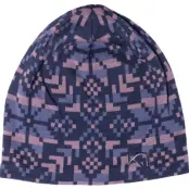 Kari Traa Else Beanie Royal