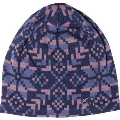 Kari Traa Else Beanie Royal