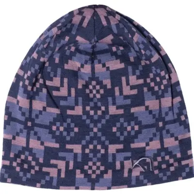 Kari Traa Else Beanie Royal