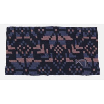 Kari Traa Else Headband