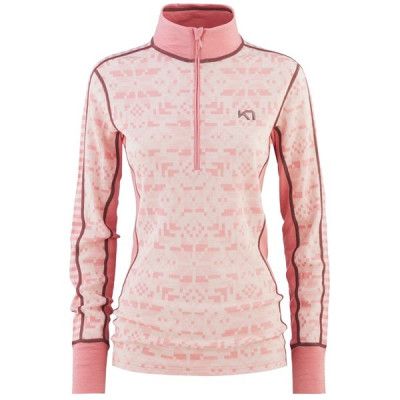 Kari Traa Else H/Z Dream