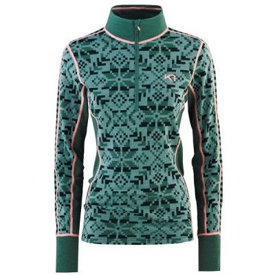 Kari Traa Else H/Z Murk