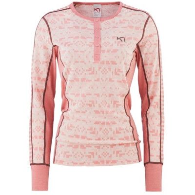 Kari Traa Else Ls Dream