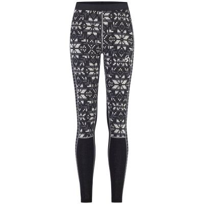 Kari Traa Else Pant Black