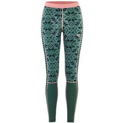 Kari Traa Else Pant Murk