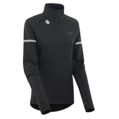 Kari Traa Emilie H/Z