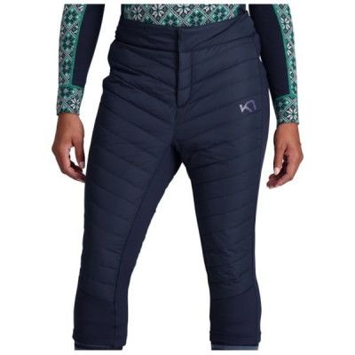 Kari Traa Eva High Waist Capri