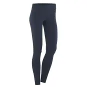 Kari Traa Eva Tights