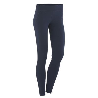 Kari Traa Eva Tights