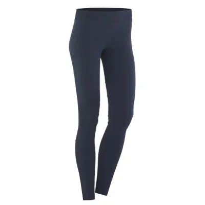 Kari Traa Eva Tights