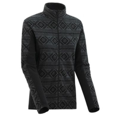 Kari Traa Flette Fleece