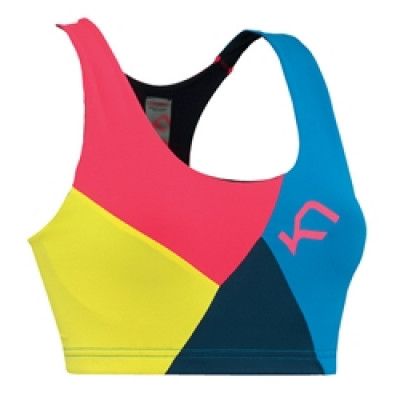 Kari Traa Flott Bra Ck - Utgående Färg