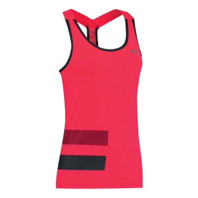 Kari Traa Frida Singlet Shock - Utgående Produkt