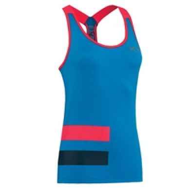 Kari Traa Frida Singlet - Utgående Produkt