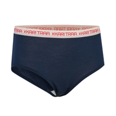 Kari Traa Frøya Hipster