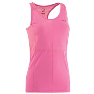 Kari Traa Hege Singlet - Utgående Färg