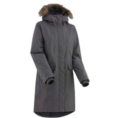 Kari Traa Helland Parka