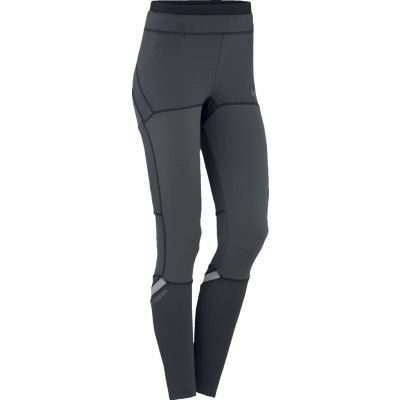 Kari Traa Ida Ebony Tights Dam - Utgående Färg