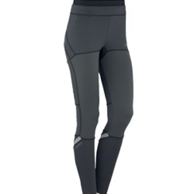 Kari Traa Ida Tights Woman - Utgående Färg