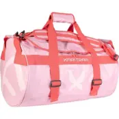 Kari Traa Kari 30L Bag Dusty Pink