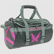 Kari Traa Kari 30L Bag Pine