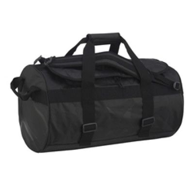 Kari Traa Kari 50L Bag