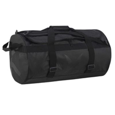 Kari Traa Kari 90L Bag