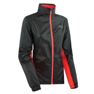 Kari Traa Kristin Jacket