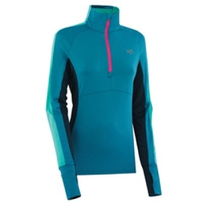 Kari Traa Kristin LS