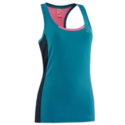 Kari Traa Kristin Singlet