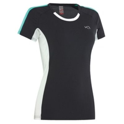 Kari Traa Kristin Tee